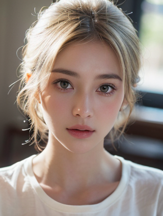 如何应对“女人在情感问题上选择逃避”的现象：理性沟通与自我探索
